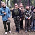 Photo 04
